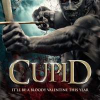 Cant go out - Single - Sana Leako