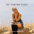 Eu Vim do Nada