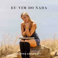 Eu Vim do Nada