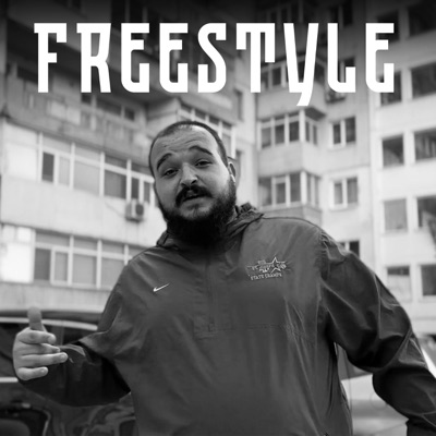 FREESTYLE - Single