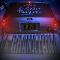 La Chanatona - Single - Julian Reynoso