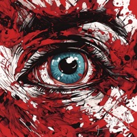 Ненавижу - Single - День добрый