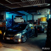 Odyssey - Single - CHYL