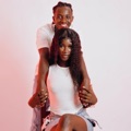 Ex by Molze & Jizzle