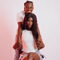 Ex - Single - Molze & Jizzle