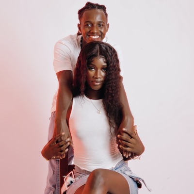 Song - Ex - Molze & Jizzle