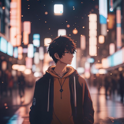 GOOD AT GOODBYE - Single