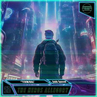 Terminal - Single