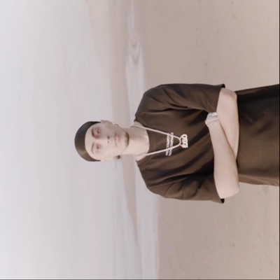 EGO (Live LOOP Session) - Single