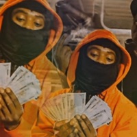 All My Liife - Single - Drelly10