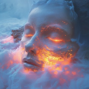 Seraphic Reverie Awakens the Soul
