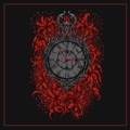14:54 artwork