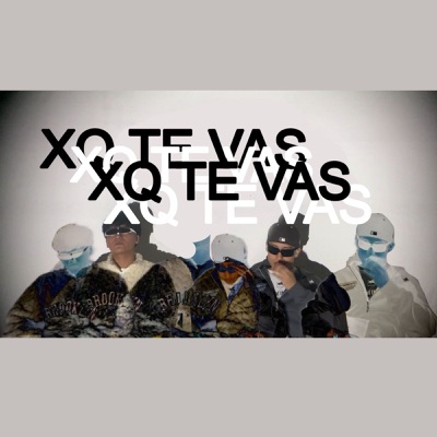 XQTVAS?? - Single