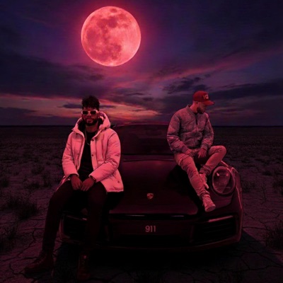 911 (feat. Skip2Dip) - Single