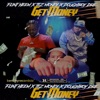 Get Money (feat. Doughboy Dre & Tez Money) - Single