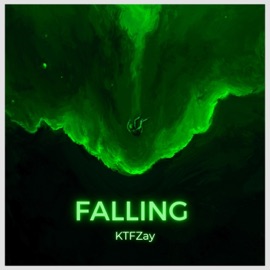 Falling/prada me KTFZay