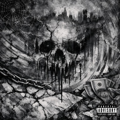 Grey (feat. NORTHSTARJADE) - Single