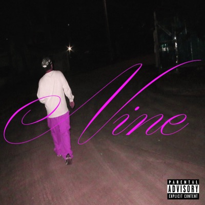 NINE - EP