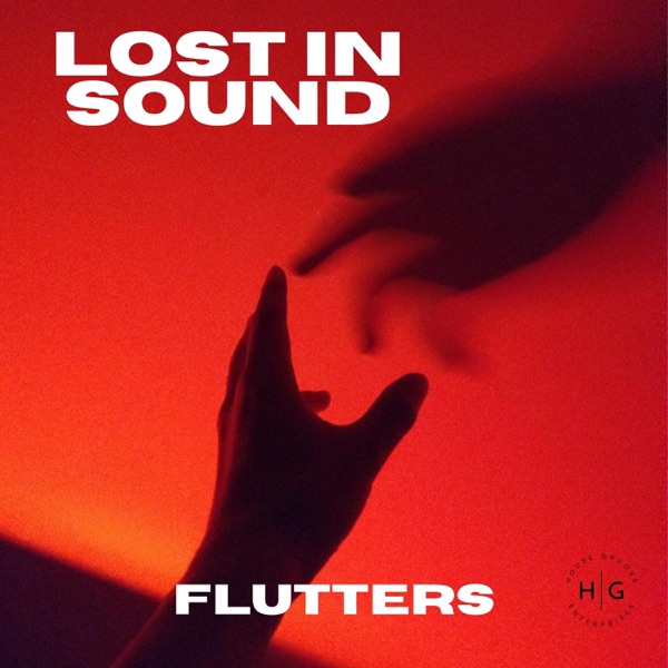 Lost In Sound - Single