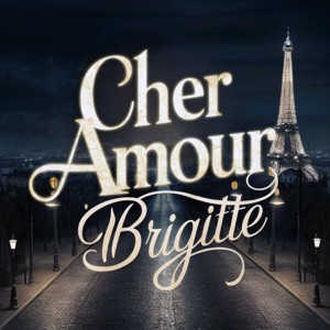 Cher Amour - Single