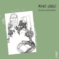 lacuna and parlor - More Eaze