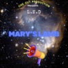 L.E.D - Mary's Lamb - Single