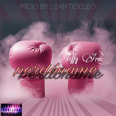 perdoname - Single