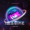 My Life (feat. Bobby Sasquatch) - Camryhd lyrics