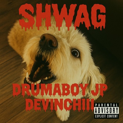 SHWAG - Single