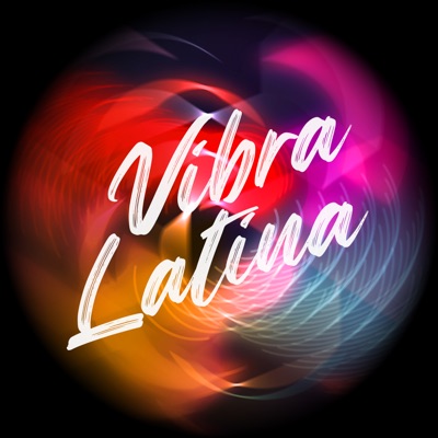 Vibra Latina