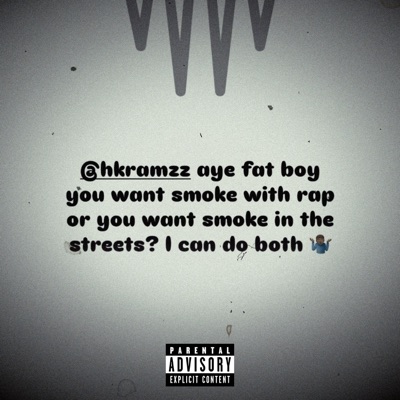 Who Really Run The Scene - Single