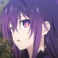 thinkin bt u - Single - notcrook