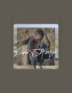 收听 Baca Tpane、观看音乐视频、阅读小传、查看巡演日期等 ！