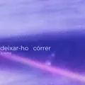 ho córrer
