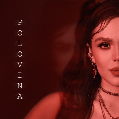 POLOVINA - Single