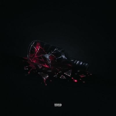 Bottle e Dotayi (feat. Casi) - Single