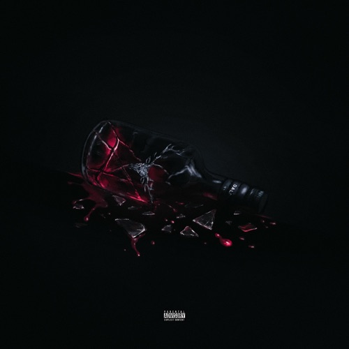 Bottle e Dotayi (feat. Casi)