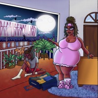 Because You Lied (feat. Kelly Moonstone, Classix The Writer & Rojo Lavoe) - Single - Ill Millz