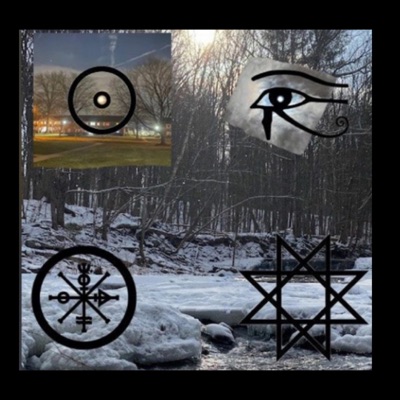 Quarter Brick - Single