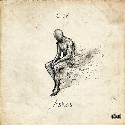 Ashes - Single