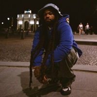 Soulja Slim - Single - Bob Marlich