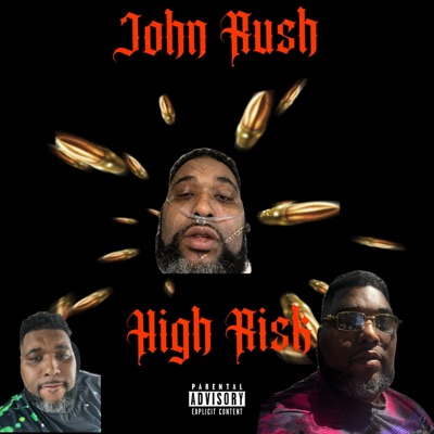 High Risk - Single