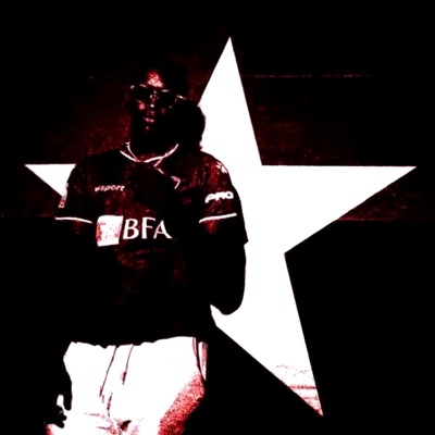 KUDUTRAP (feat. Kalahari Dié) - Single