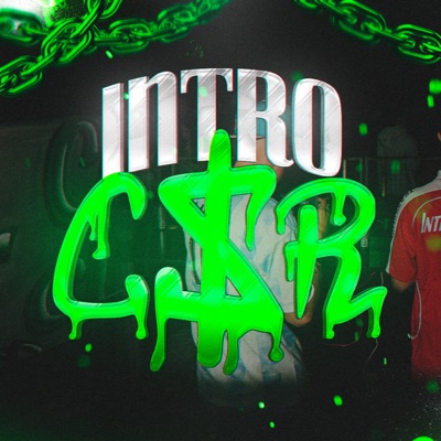 INTRO EN EL CASERIO RKT - Single