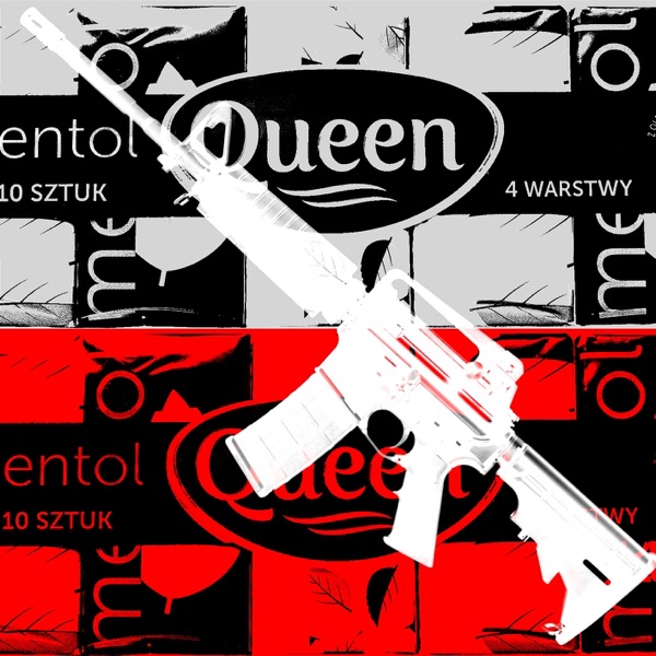 MentoQueen