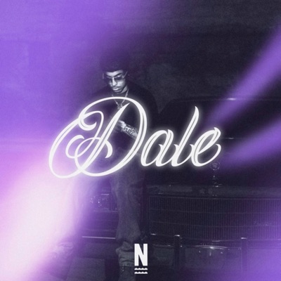 Dale - Single