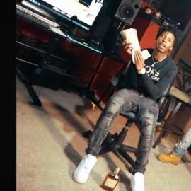 Funny$money flow BigDav