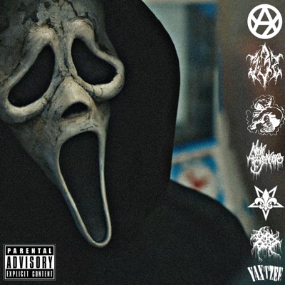 ORANGE Hi-C - Single