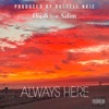 ALWAYS HERE - Single