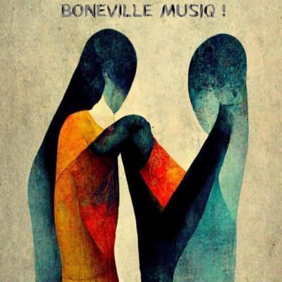 Gqom Is Art Series 1